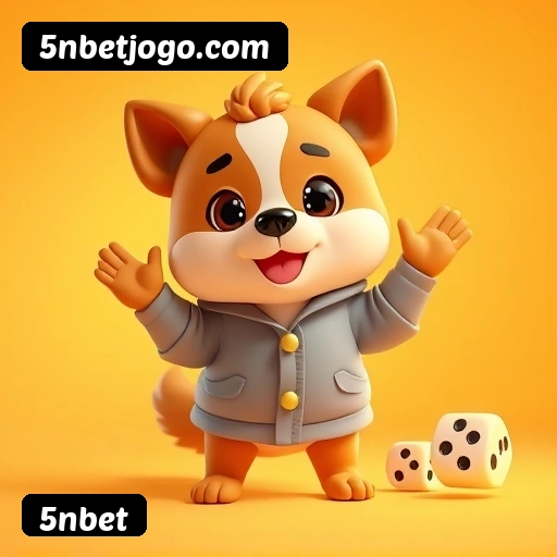 Plushie Frenzy - Slot premium da PG Soft com RTP de 96.75% disponível na 5nbet