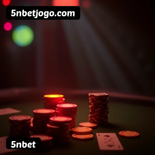 Prosperity Fortune Tree - Slot PG Soft com 4 jackpots progressivos e RTP 96.89% disponível na 5nbet